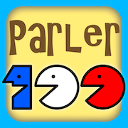 Logo-Image